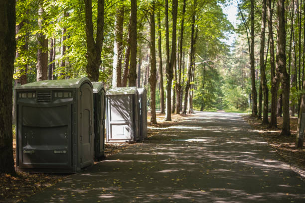 Best Long-term porta potty rental  in Hebron, NE
